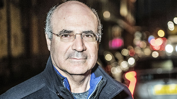 Bill Browders överklagande om Swedbankutredning avslås - bill-browder-700_binary_6952469.jpg