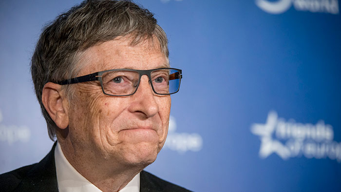 Bill Gates-backad startup ska använda algoritmer för att hitta kobolt - bill-gates-700-170221_binary_6834220.jpg