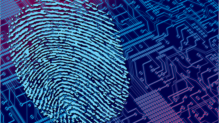 Sensorbranschen vädrar god efterfrågan 2020 - biometri-affarsvarlden-700_binary_6864206.png