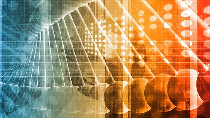 Bavarian Nordic misslyckas med fas 3-studie - bioteknik-affarsvarlden-700_binary_6850352.jpg