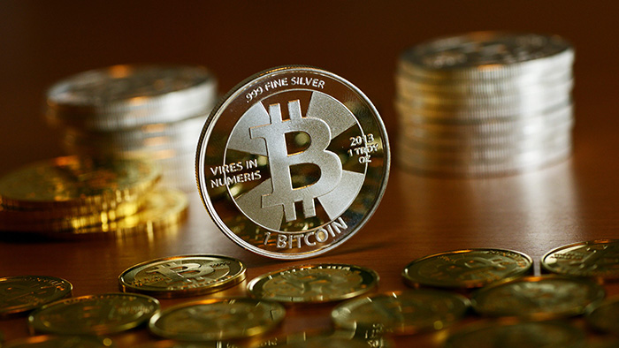 Bitcoins nya rekord – har ökat med 130 procent - bitcoin-700_binary_6850305.jpg