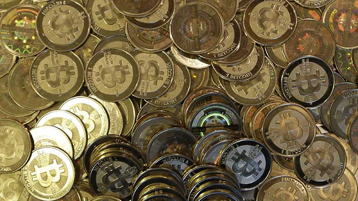 Constancio: Bitcoin är ingen valuta - bitcoin-affarsvarlden-700_binary_6869754.jpg