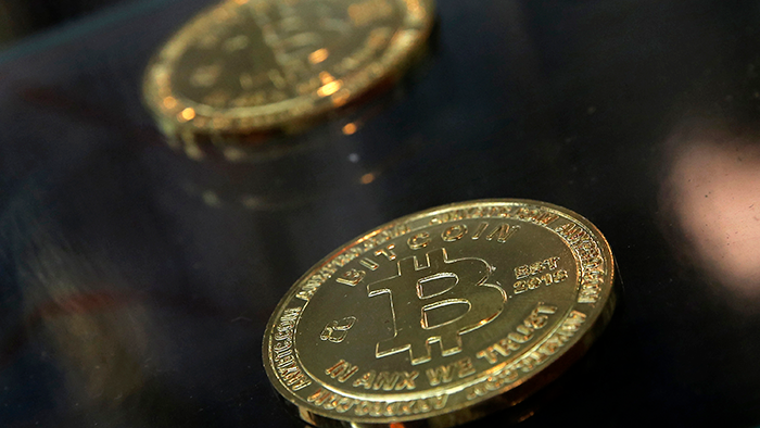 Kina vill sätta stopp för brytning av kryptovalutor - bitcoin-affarsvarlden-700_binary_6893771.png