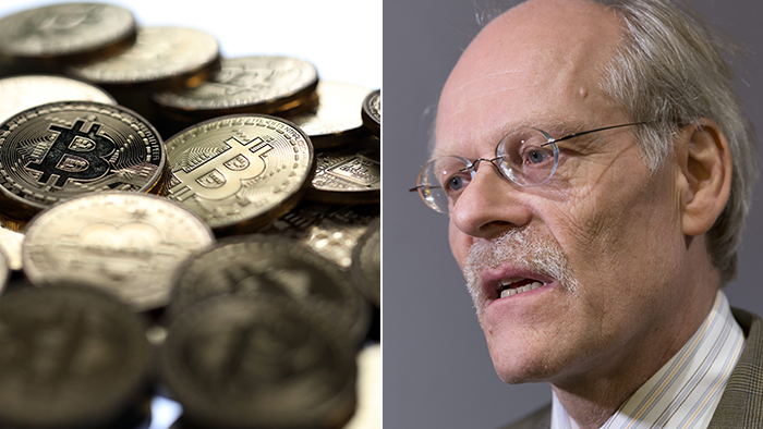 Ingves varning till bitcoin-investerarna - bitcoin-ingves-affarsvarlden-700_binary_6888059.png