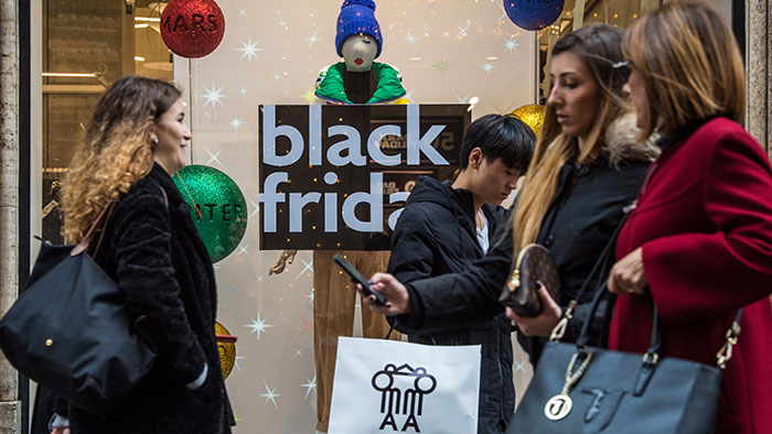 Black Friday slog rekord – var tredje svensk handlade - black-friday-700_binary_6980532.jpg