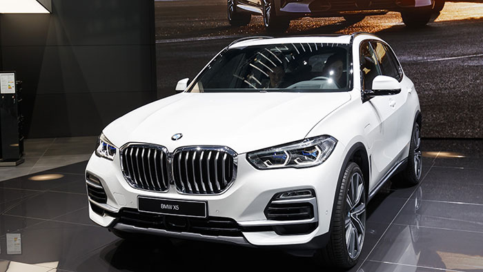 BMW satte försäljningsrekord under 2021 - bmw-bil-700_binary_6954160.jpg