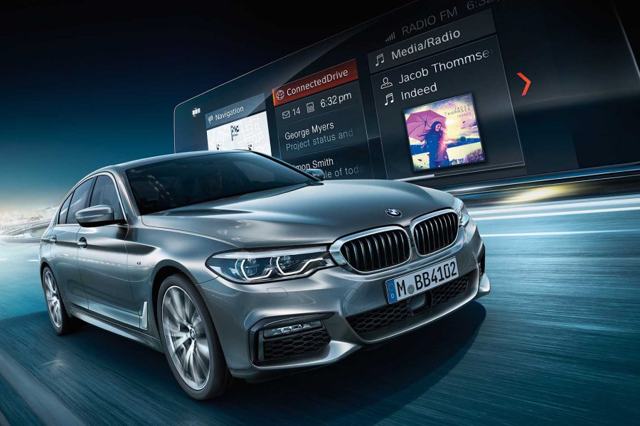 BMW ökar rörelsevinsten under 2023 - bmw-test-image-country-select_binary_6865541.jpg