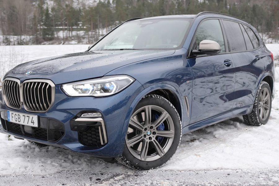 Testad: nya BMW X5 M50d - bmw-x5-m50d-12_binary_6944855.jpg