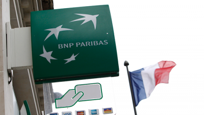 bnp-paribas-affarsvarlden-700_binary_6873481.png