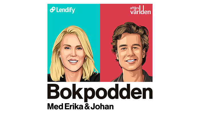 Inifrån världens bästa hedgefond - bokpodden-700_binary_6975527.jpg