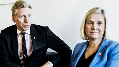 bolund-anderssson-affarsvarlden-700_binary_6856884.png