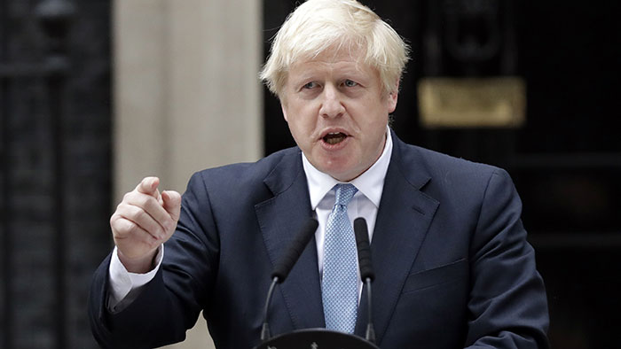 Storbritannien överväger att införa skatt på e-handel - boris-johnson-700_binary_6970137.jpg