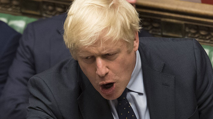 Bakslag för Johnsons brexitavtal - boris-johnson-700_binary_6970356.jpg