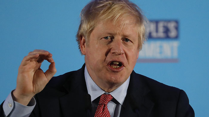 Storseger för Boris Johnson - boris-johnson-700_binary_6981731.jpg