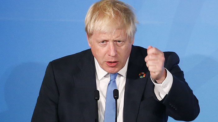 Boris Johnson: Kommer respektera Högsta domstolens beslut - boris-johnson-ny-700_binary_6972603.jpg