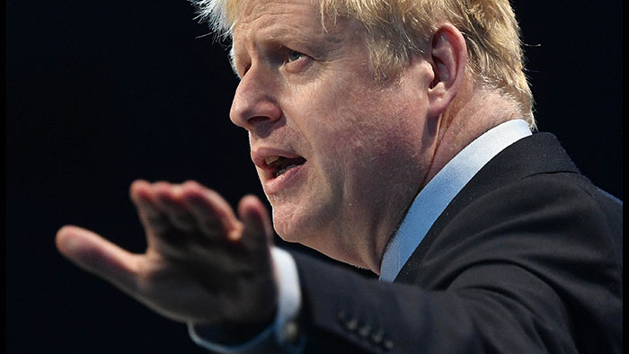 Boris Johnson vill ajournera parlamentet - boris-johson-bojo-700_binary_6963028.jpg