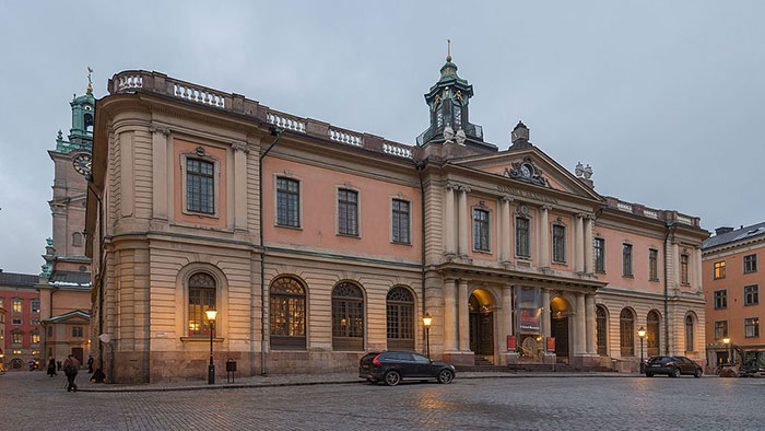 Börshusets långa törnrosasömn - borshuset-700_binary_6964309.jpg