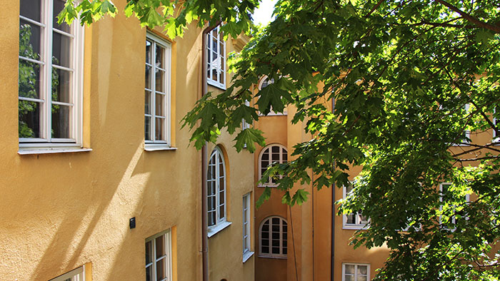 Sveriges bostadspriser fortsätter uppåt - bostad-bopriser-700_binary_6957314.jpg