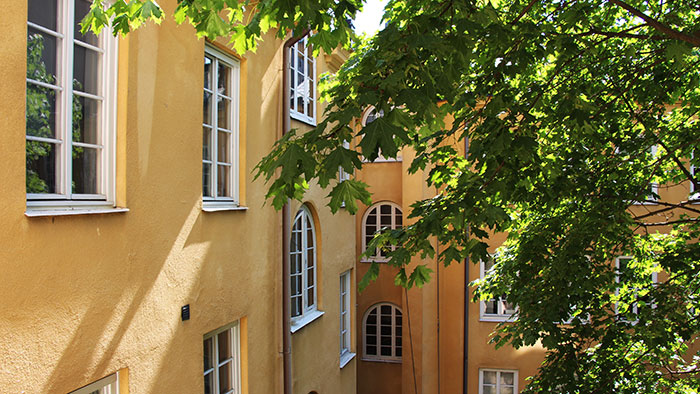 Försäljningslyft på bostadsmarknaden i sommar - bostad-bopriser-700_binary_6957314.jpg