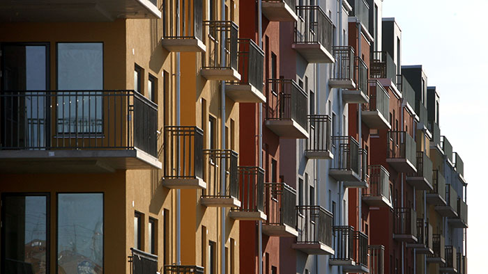 Bostadspriserna faller – störst tapp i Stockholm: ”Sticker ut” - bostad-bostäder-lägenhet-700-170215_binary_6825784.jpg