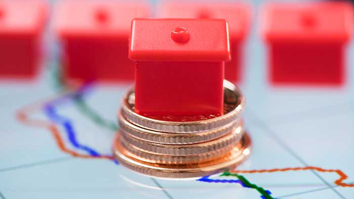 Mäklare tror på stigande bopriser - bostad-hus-priser-pengar-700_binary_6876970.jpg