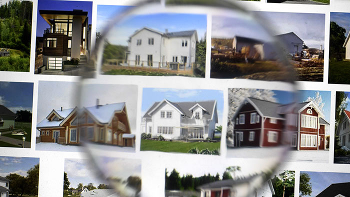ECB flaggar för utlåningsbegränsningar för att kyla ner bostadsmarknaden - bostadsbubbla-700_binary_6983375.jpg