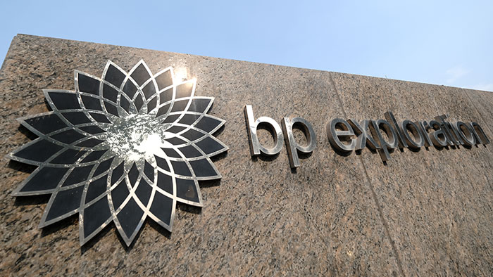 BP tar stora nedskrivningar efter oljeprisnedgången - bp-alaska-700_binary_6969661.jpg