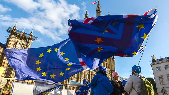 EU och Storbritannien förlänger förhandlingarna - brexit-700_binary_6947495.jpg
