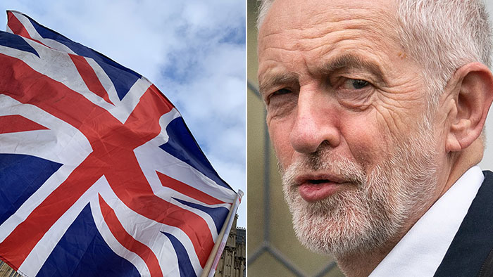 Corbyn stödjer inte Mays brexitplan - brexit-corbyn-700_binary_6955190.jpg