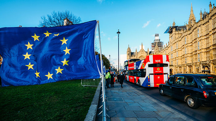EU-länderna beredda att ge Storbritannien förlängning - brexit-demonstration-700_binary_6975562.jpg