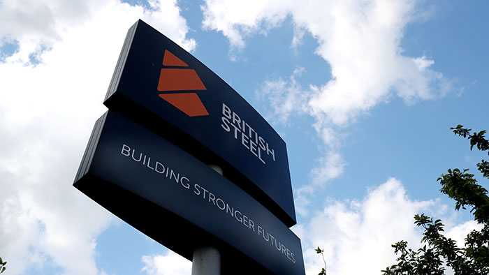 British Steel på väg bli turkiskt - british-steel-700_binary_6968350.jpg