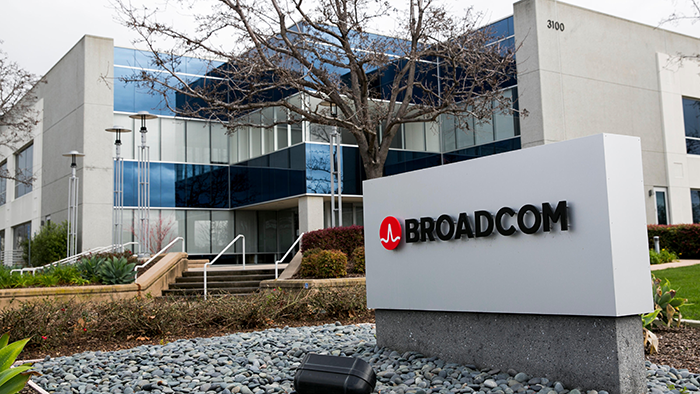Broadcom förvärvar VMWare i jätteaffär värd 61 miljarder dollar - broadcom-700_binary_6881732.png