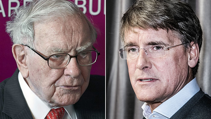 ”Löjligt billig” börs – om räntan förblir löjligt låg - buffett-gardell-700_binary_6959077.jpg