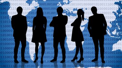 business-3197955_1920_binary_6903471.jpg