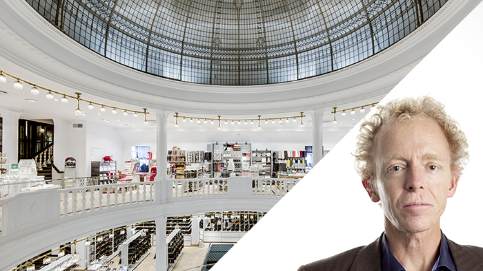 Kommentar: Avmattning för H&M i september - calle-froste-hm-700_binary_6874344.png