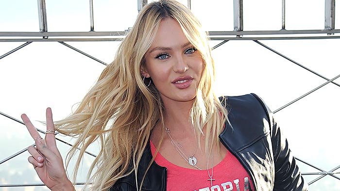 Candice Swanepoel drygar ut lönen – hyr ut New York-lyan - candice-swanepoel-affarsvarlden-700-394_binary_6809663.jpg