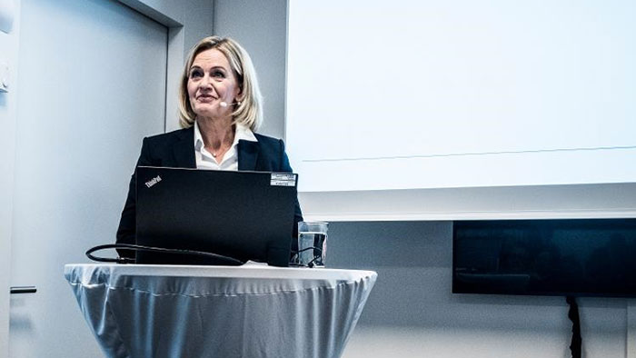 Handelsbanken sänker boräntorna - carina-akerstrom-shb-700_binary_6956102.jpg