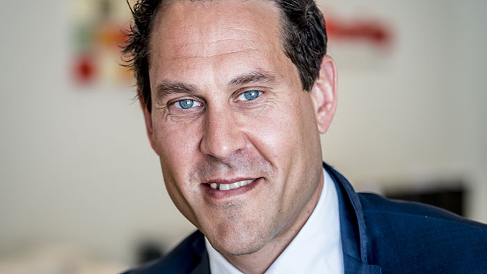 Carl Cederschiöld blir ny ordförande för Fondbolagens förening - carl-cederschiold-700_binary_6958405.jpg