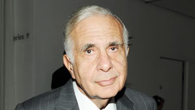 carl-icahn-700_binary_6849008.jpg