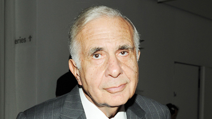 Hertz kan vara nära konkurs - carl-icahn-700_binary_6849008.jpg