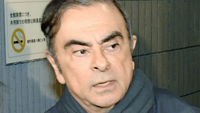 Ghosn sparkad från Nissans styrelse - carlos-ghosn-700_binary_6954319.jpg