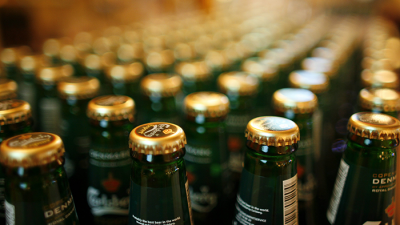 carlsberg-700_binary_6980013.png
