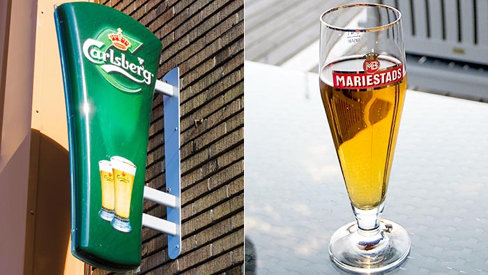 Bolagen som säljer bäst på Systembolaget - carlsberg-mariestad-spendrups-affarsvarlden-700-394_binary_6823081.jpg