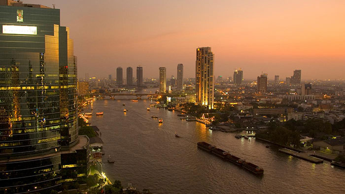 Vinnare på handelskriget - chao-phraya-thailand-bangkok-700_binary_6978349.jpg