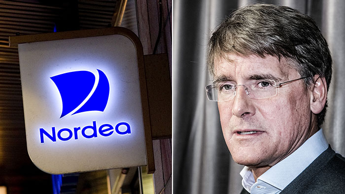 Gardell: Detta Nordea-segment presterar inte - christer-gardell-nordea-700_binary_6946975.jpg