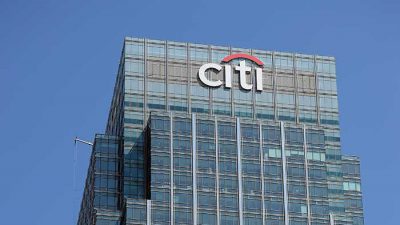 citi-citigroup-affarsvarlden-700_binary_6893390.jpg