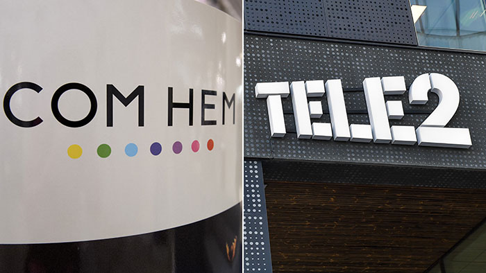 Tele2 bjuder till nytt möte i tv-bråket - com-hem-tele2-700_binary_6981833.jpg