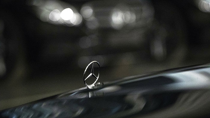 Daimler krossar förväntningarna - daimler-mercedes-700_binary_6954326.jpg
