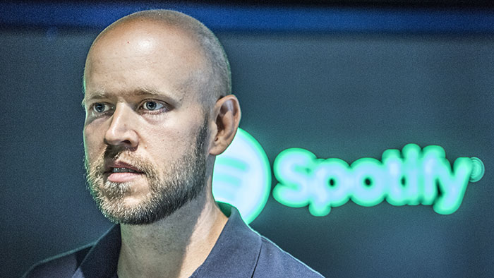 Spotifys vd Daniel Ek kan få riva Djursholmsvillan - daniel-ek-700_binary_6974747.jpg