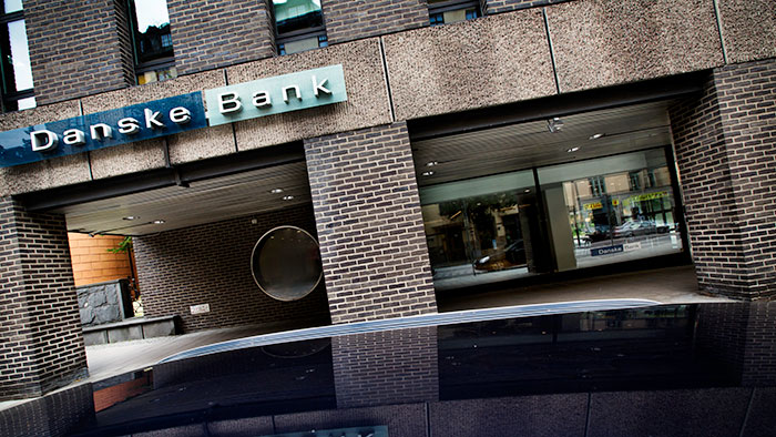 Dansk åklagare väcker preliminärt åtal mot Danske Bank - danske-bank-700_binary_6947516.jpg